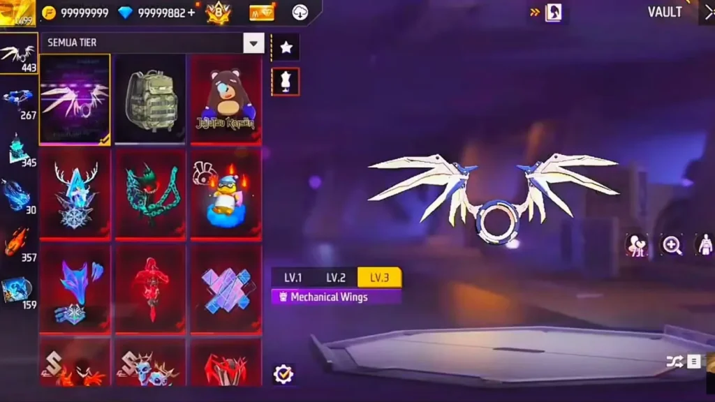 Common FF Kipas Problems and Easy Fixes